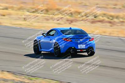 media/Feb-22-2025-Speed Ventures (Sat) [[e257b32fb3]]/Yellow Group/Session 2 (Turn 5)/